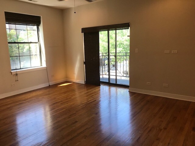 Photo - 2120 W Washington Blvd