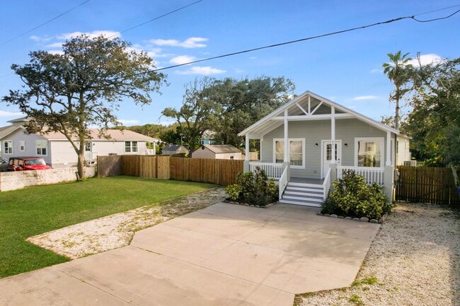 Photo - 231 Majorca Rd