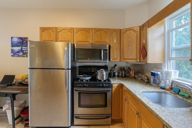 Photo - 101 Prospect St Unit u2