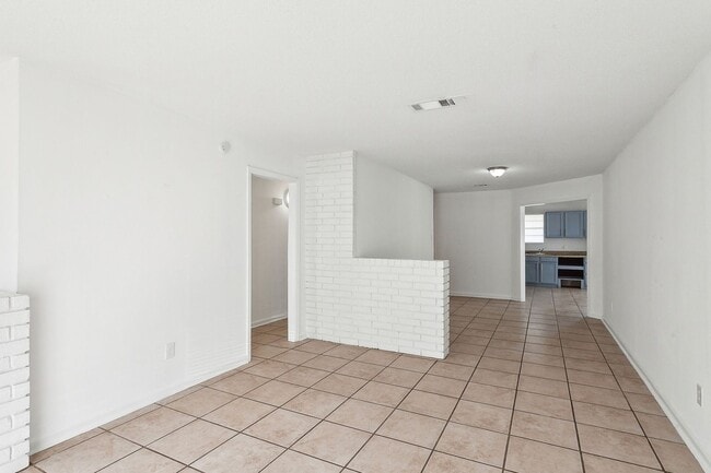 Photo - East New Orleans Single