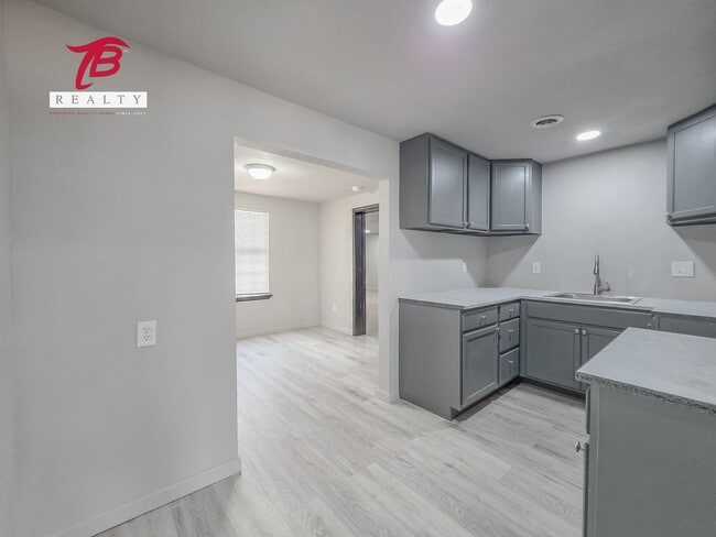 Photo - Charming and Newly Renovated 4-Bedroom Hom...