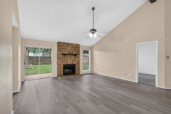 Photo - 14338 Royal Hill Dr