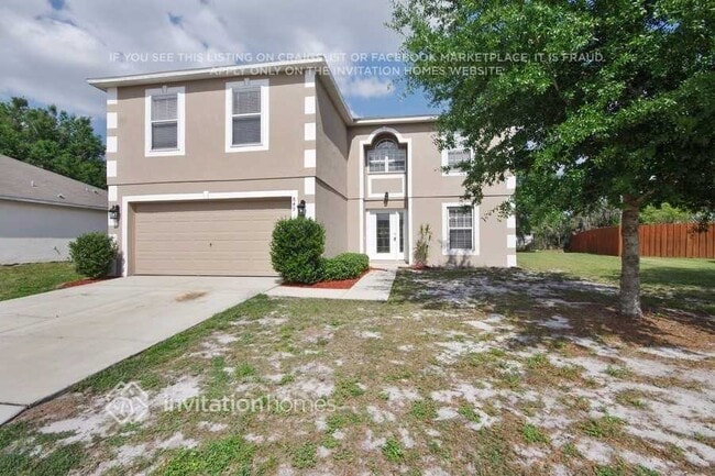 Photo - 849 Sunset Cove Dr
