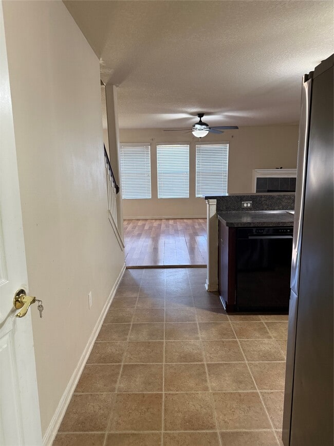 1330 Reedpoint Dr