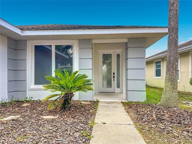 Photo - 2944 Sunset Vista Blvd