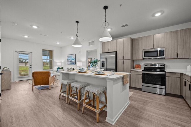 Building Photo - Altura at Perdido Key Rental