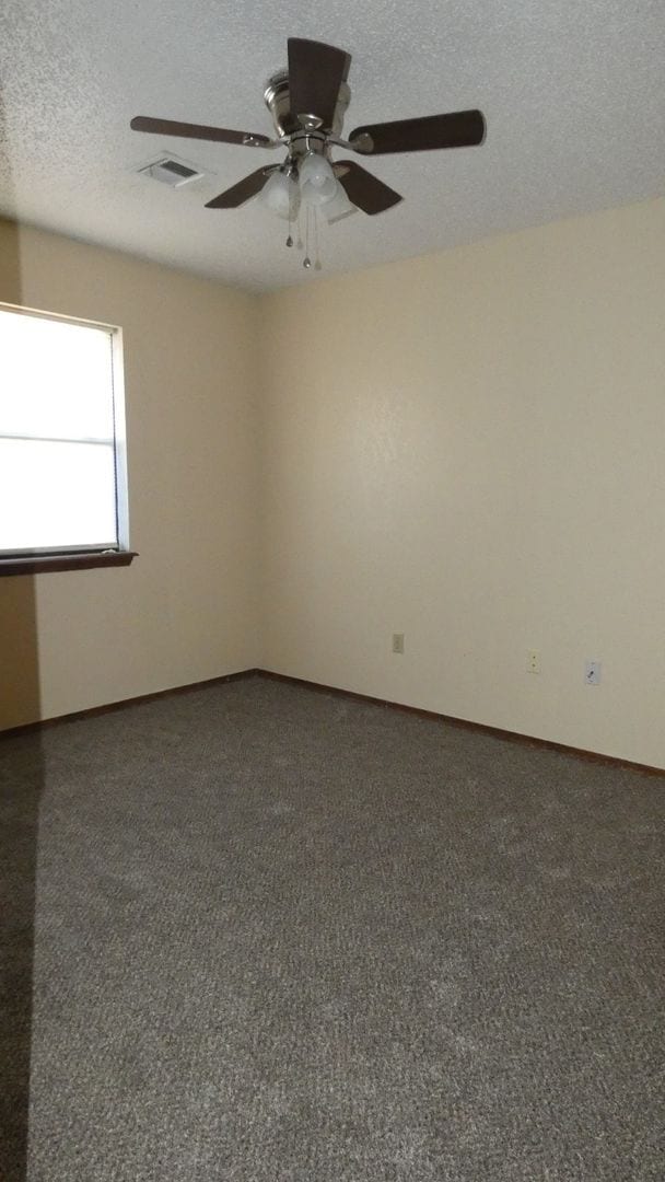 Photo - 6410 SW Glenhaven Ave