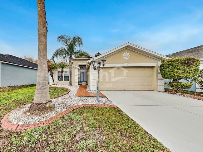 Building Photo - 1027 Summer Breeze Dr