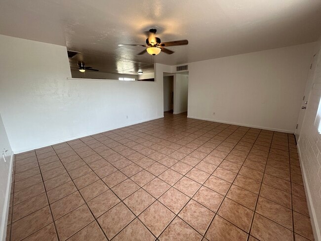 Photo - 5132 W Osborn Rd