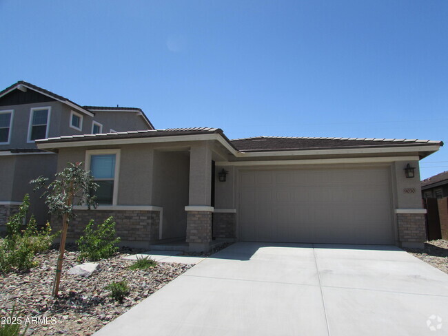 Building Photo - 9030 S 169th Dr Rental