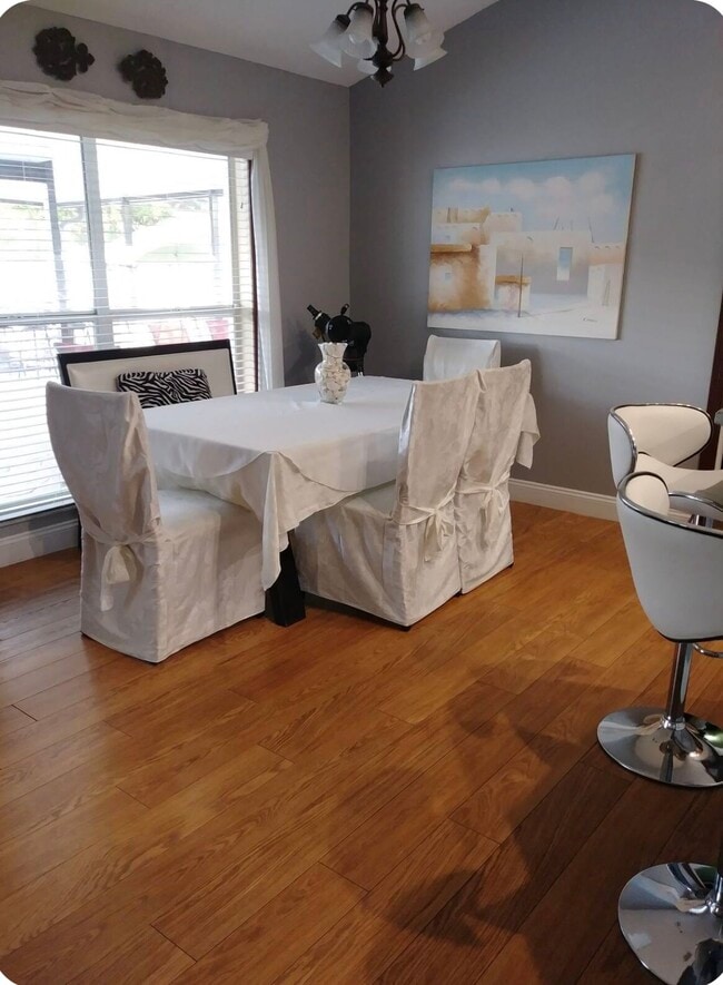 Photo - 2827 Bolton Bnd Unit UCF- Downtown-Airport