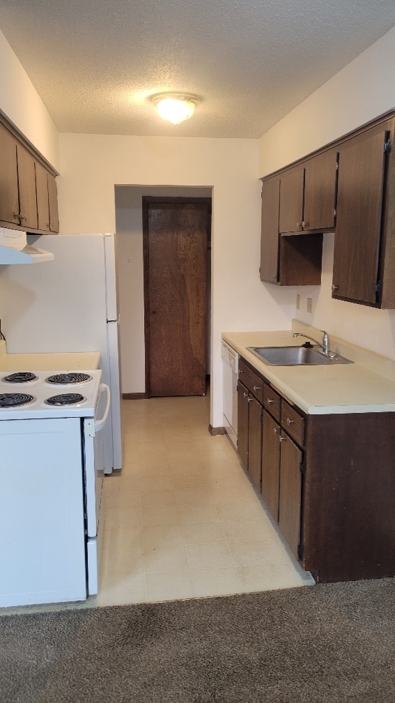 Photo - 935 11th Ave S Unidad 8
