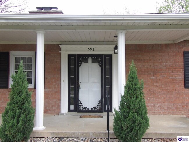 Building Photo - 593 Charlemagne Blvd Rental