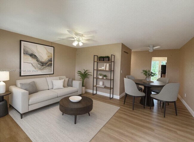 Photo - 1451 NE 170th St Unit 211A