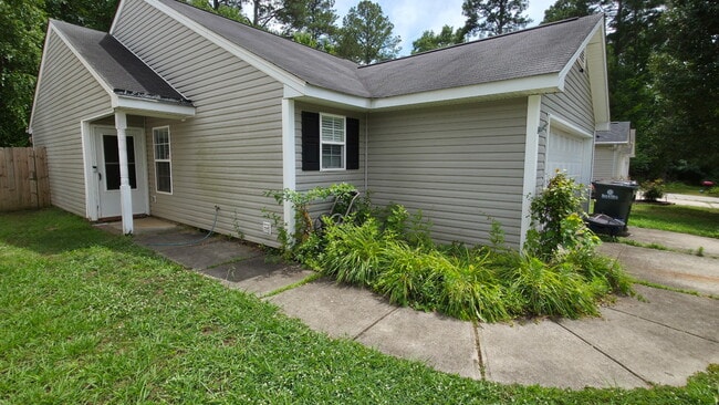 Photo - 1516 Curlew Ct