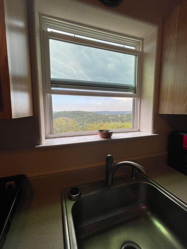 Photo - NEW ON MARKET