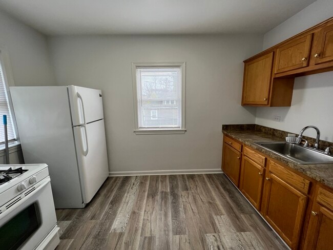 301 7th St SW Unit A