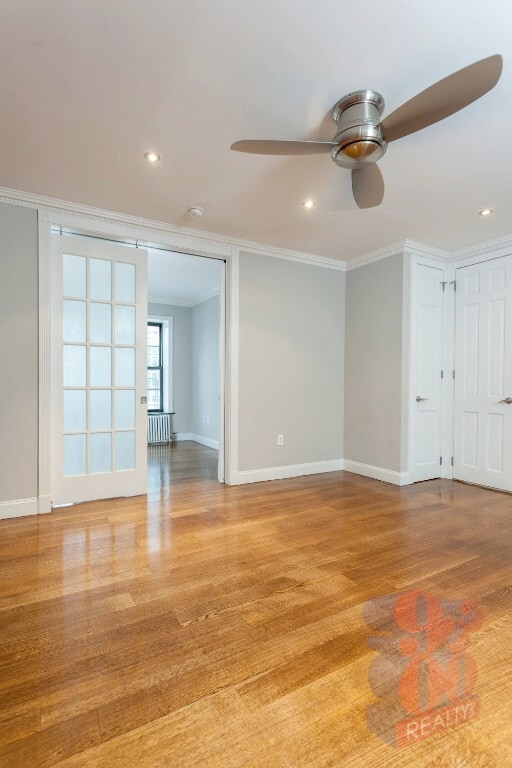 Photo - 334 E 100th St Apartamento Unidad 5C