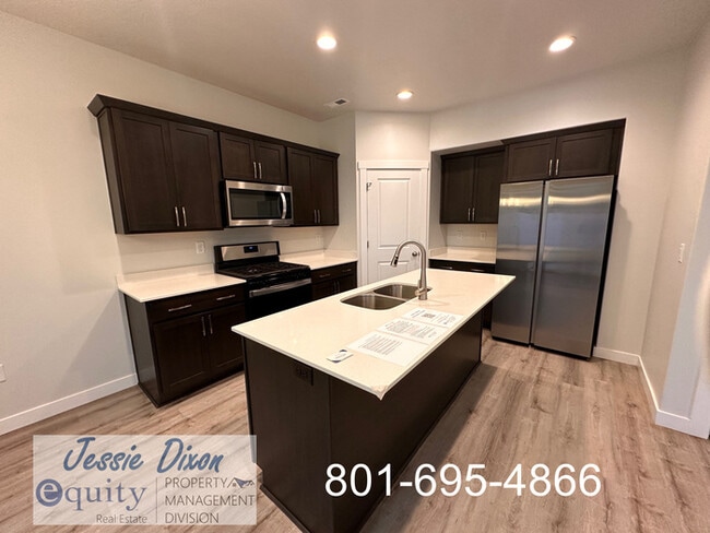 Photo - 3542 S 4250 W