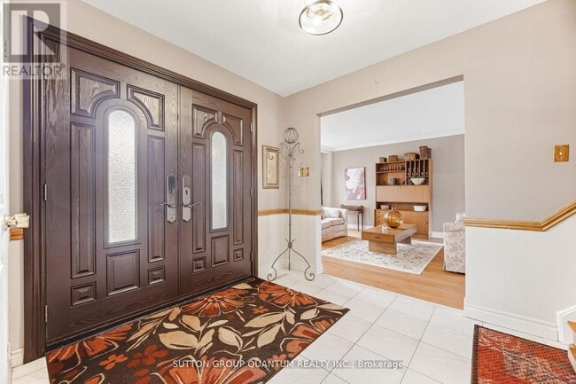 Photo - 1511 Ifield Rd