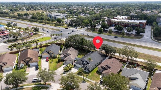 Photo - 12868 Gettysburg Cir