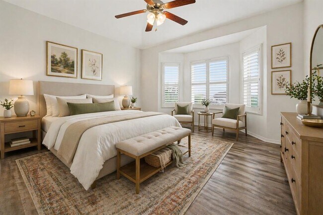 Photo - 6227 Aviara Dr