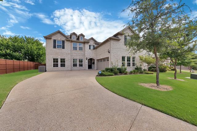 Photo - 1616 Colonnade Ct