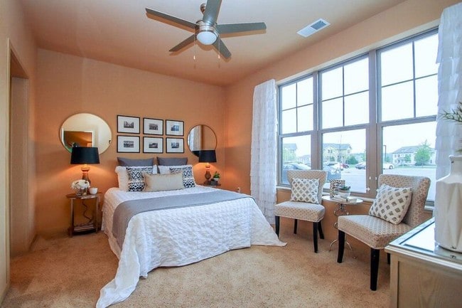 Waldorf Midtown