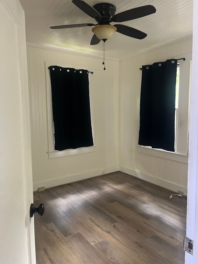 Photo - 216A Iolani Ave