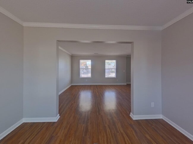 Photo - 7 Barnley Ct