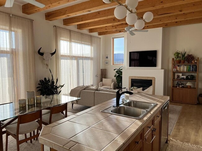 Photo - 772 Viento Cir