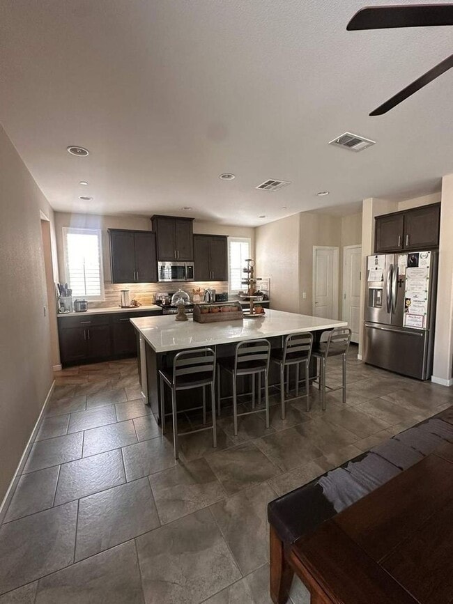 Photo - Large Rosetta Canyon 5 Bedroom 3 Bath Home...