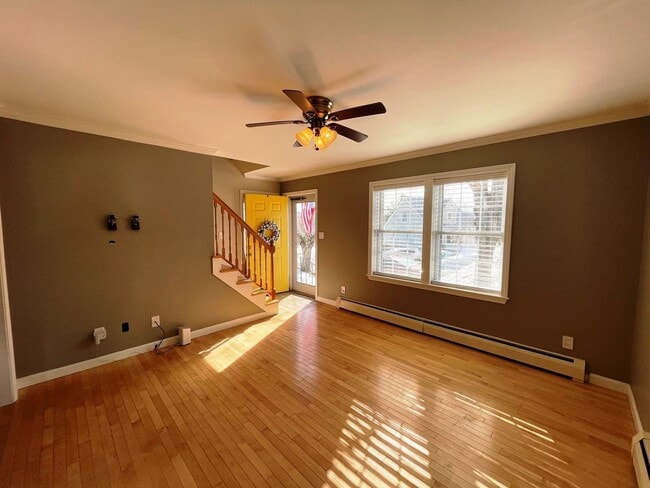Photo - 3-4 Bedroom home in White River Junction