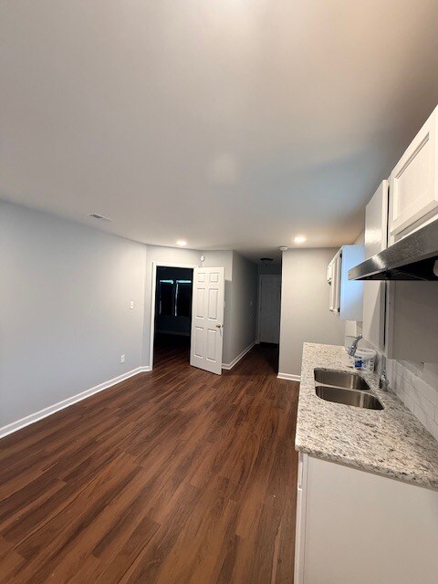 Photo - 8128 Rugby Ave