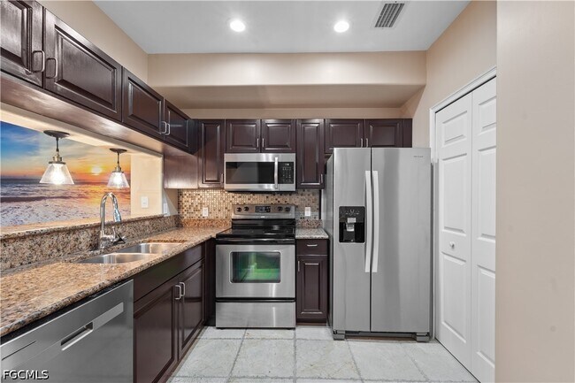 Photo - 13141 Bella Casa Cir Unit 3177