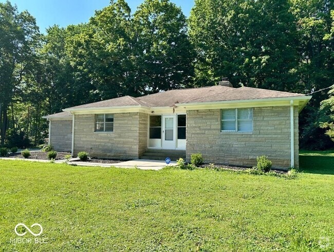 Building Photo - 5433 Shelbyville Rd Rental