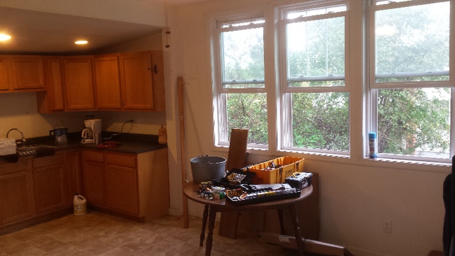 Photo - 107 Hunsaker St