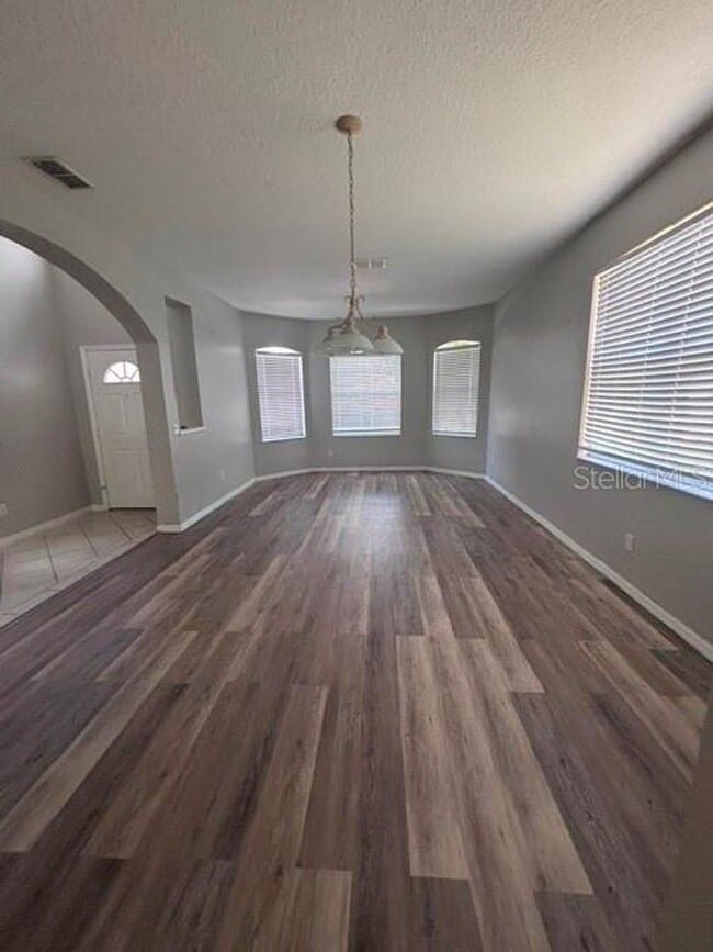 Photo - Golf Community Home