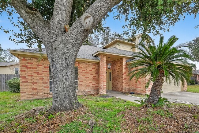 Photo - Bear Creek South