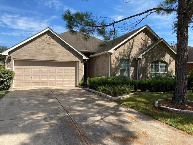 Photo - 6711 Keithwood Cir S