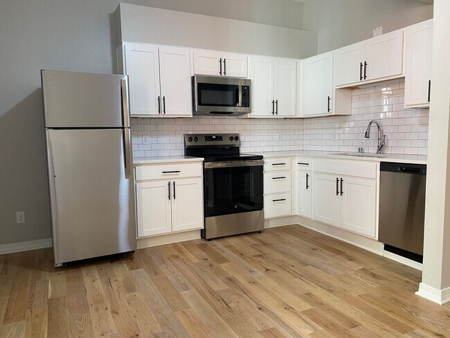 Photo - 212 W Lee St Unidad 212-2