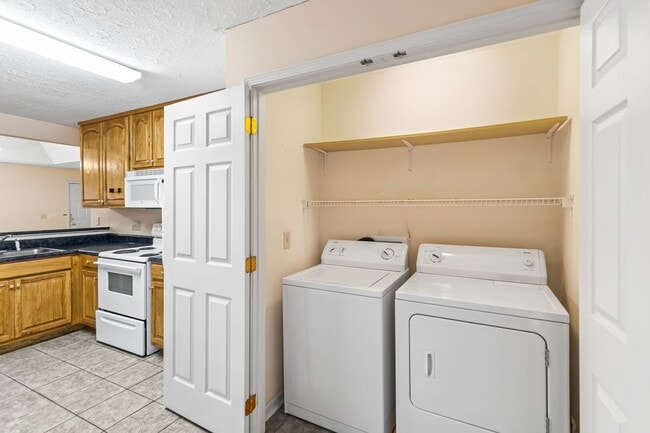 Photo - 3 Bedroom/3 Bathroom Home Available In August!