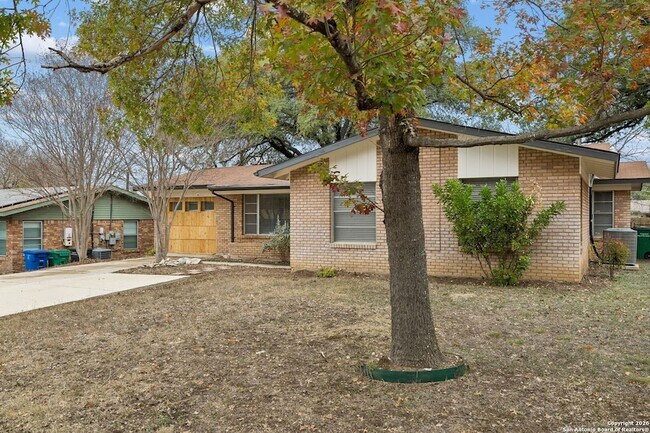 Photo - 4627 Allegheny Dr