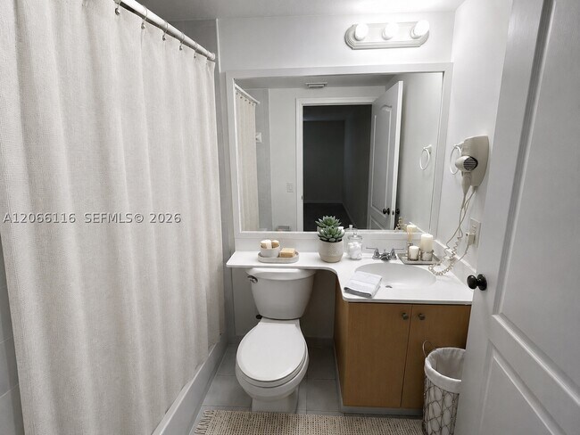 Photo - 12605 SW 91st St Unit 103