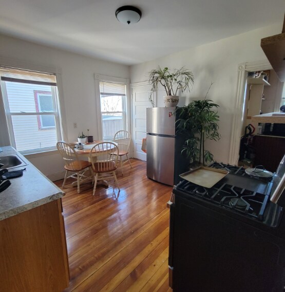 Photo - 32 Juliette St Unit 2