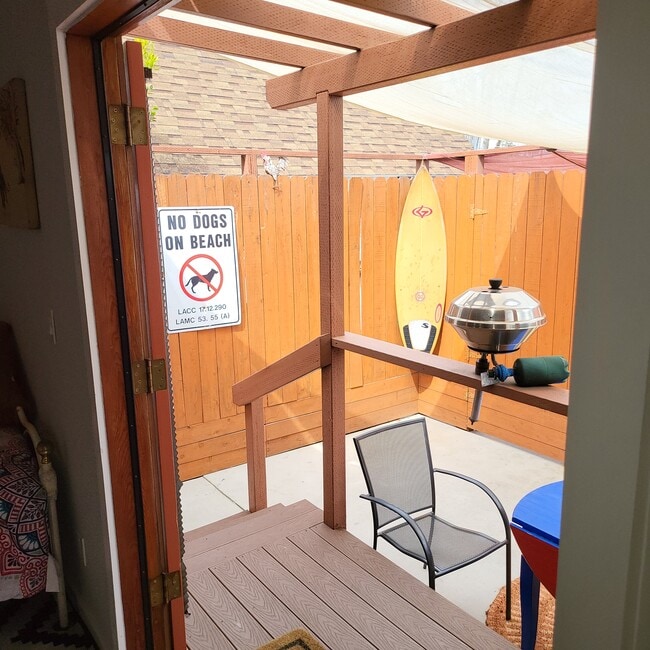 Photo - 3786 Meier St Unidad House not Apt.