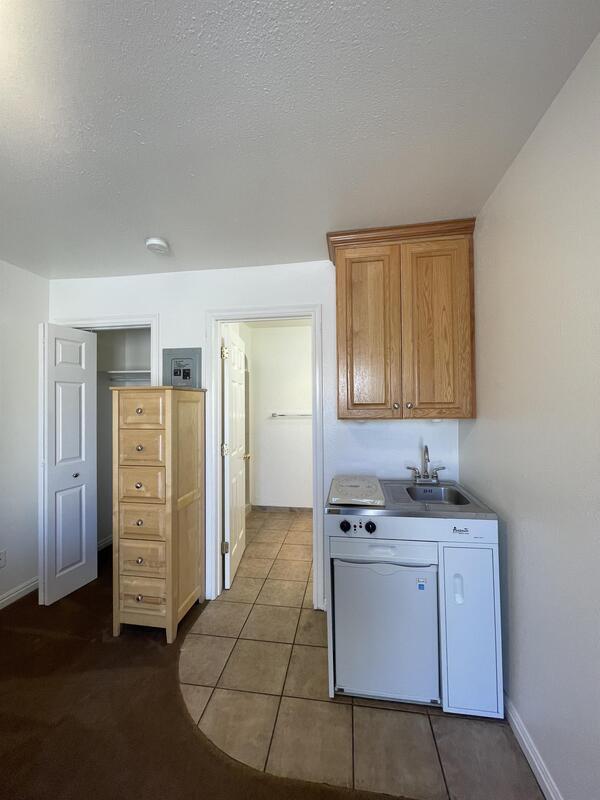 Photo - 1675 S State St