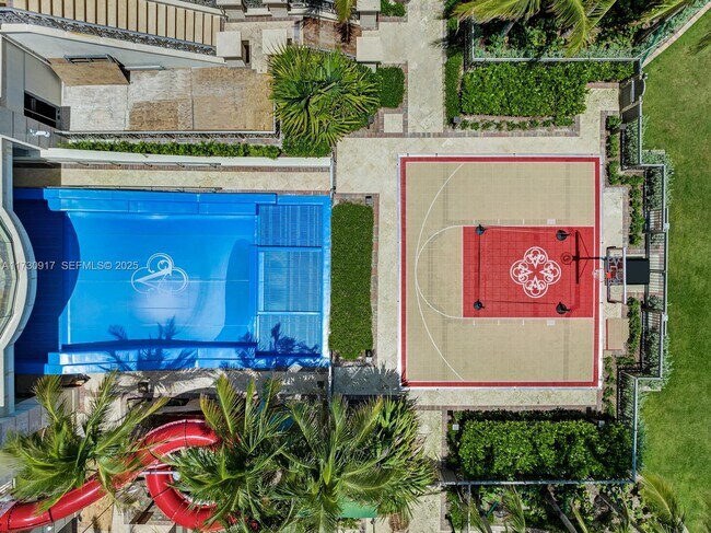 Photo - 17901 Collins Ave Unidad Ph4705