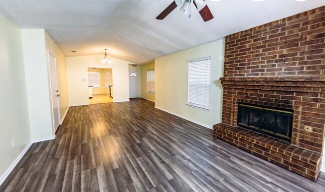 Photo - 11403 Red Feather Ln