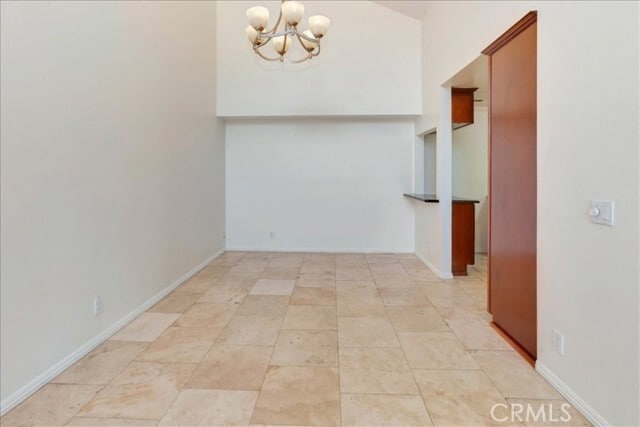 Photo - 18722 Paseo Picasso